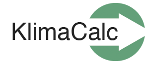 KlimaCalc